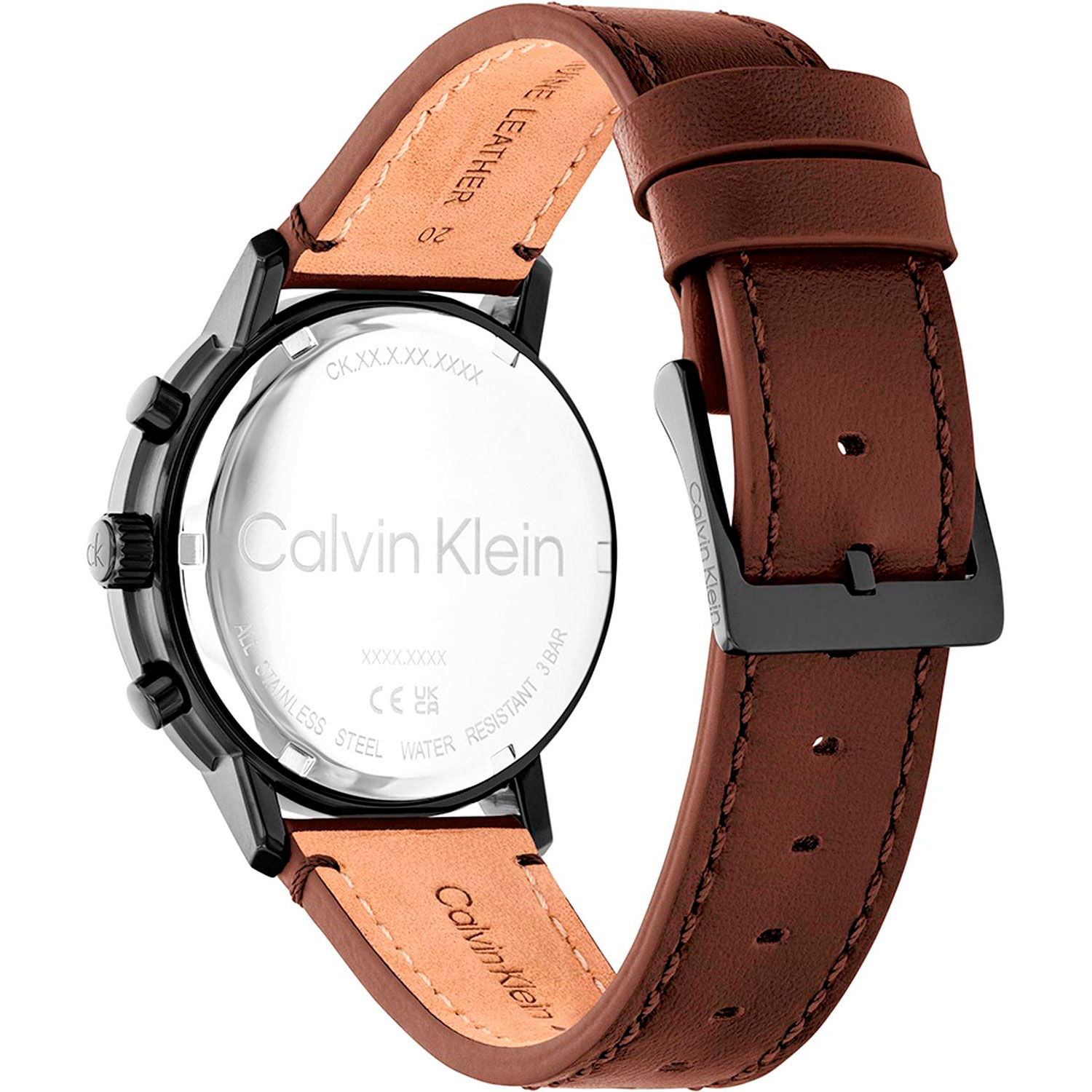 calvin klein 25200498
